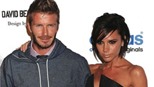 Bà Becks sẽ không sinh thêm con